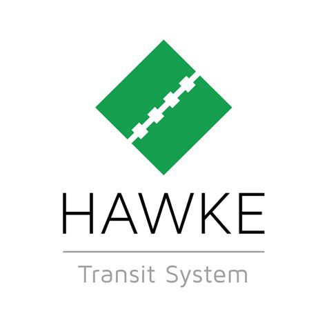 hawke cable transit system malaysia